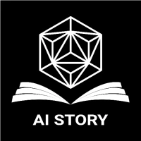 AI Story Generator Write Story