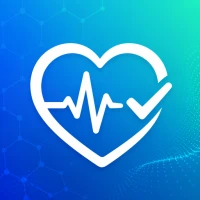 Blood Test Analyzer: Medicod