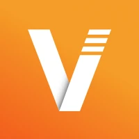 Vantrue
