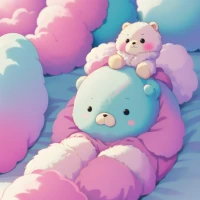 Kawaii Aesthetic Wallpaper