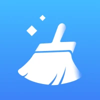 Quick Clean–Junk Cleaner