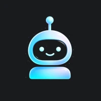 OmniAI - Your AI Hub
