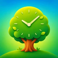 Pomodoro: Focus Study Timer