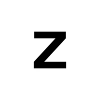 zed - backup and restore for o
