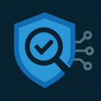 Check Permission