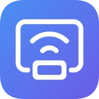 Cast to TV - DLNA & Chromecast