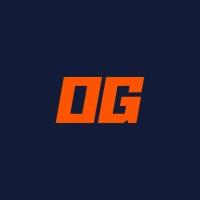 OG.com: Trade Sports & Events