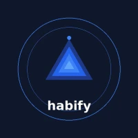 Habify - AI Habit Tracker
