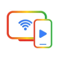 Cast to TV Cast for Chromecast