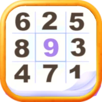 Sudoku Ultimate Offline Puzzle