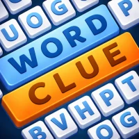 Word Clue: Master