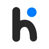 Habitoria – ADHD Habit Tracker