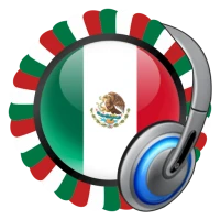 Mexican Radio Stations