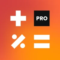 Calculator Pro - Advanced and 