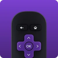 Roku Remote: TV Remote Control