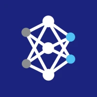 Prime Neural