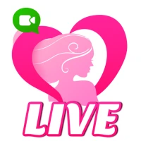 Livmet: VideoCall&Talk