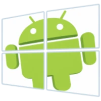Windroid Launcher
