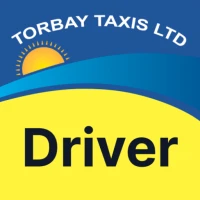 Torbay Taxis Driver App
