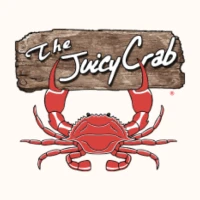 The Juicy Crab