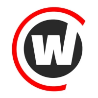 WH Control