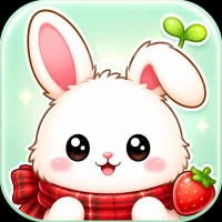 Dream Forest Friends: Idle Pet