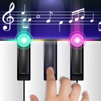Piano Beat: Music Game
