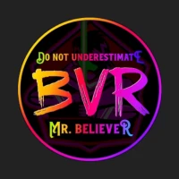 FC Mobile Tool By Mr. Believer