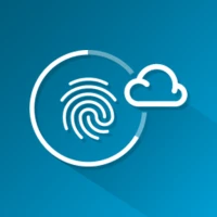 PGTime - Control horario