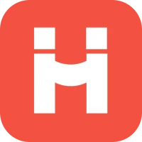 Holicay – Travel Planner
