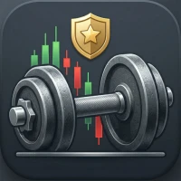 Traders Gym: Trading Simulator