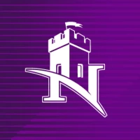 Newcastle Casino