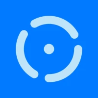 Pomodoro & Focus Timer :Deeply