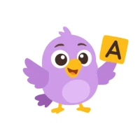 AI Parrot