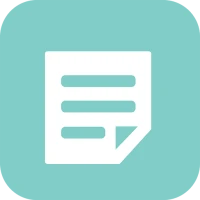 Paperless eForms