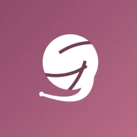 Row Counter: Knit & Crochet