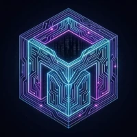 Giga Mining - Bitcoin Miner