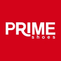 PRIME SHOES