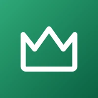 OptionsKing: Options Trading