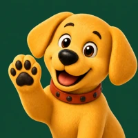 GoodBoy: Dog Training Plan