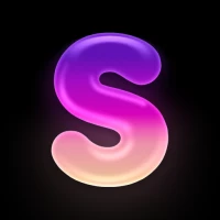 Superlook AI edit photo video