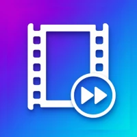 Change Video Speed Slow Editor