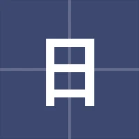 ScriptPad: Japanese Writing