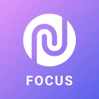 NoiseFit Focus