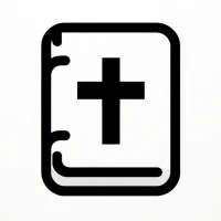 Bible Widget: Daily Verse