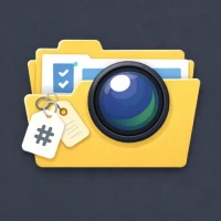 WorkCam – Camera for Work