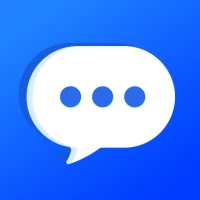 Messages - Text SMS Home
