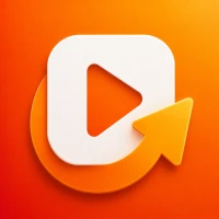 Video to MP3 Converter