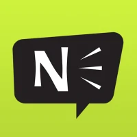 Nag: To Do List Task Planner