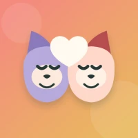 Bondlings: Couples App